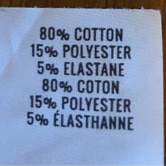 🌻Aerie Tie Dye Crop Top Size XL/TG - Picture 8 of 9